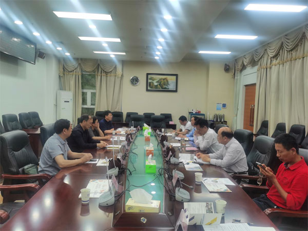 伟易博(中国区)官方网站