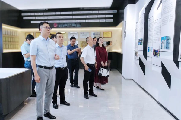 伟易博(中国区)官方网站