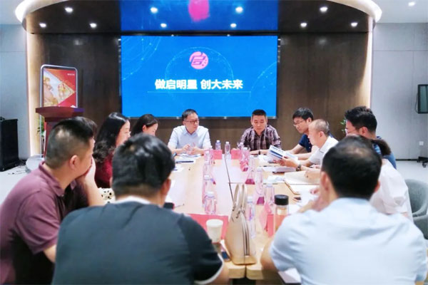 伟易博(中国区)官方网站