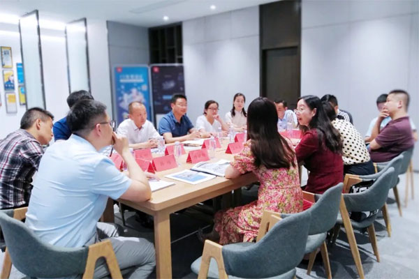 伟易博(中国区)官方网站