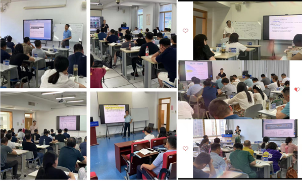 伟易博(中国区)官方网站