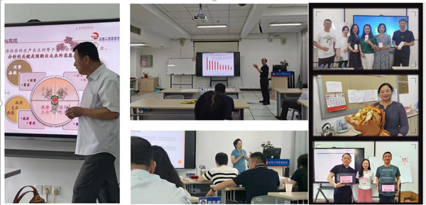 伟易博(中国区)官方网站