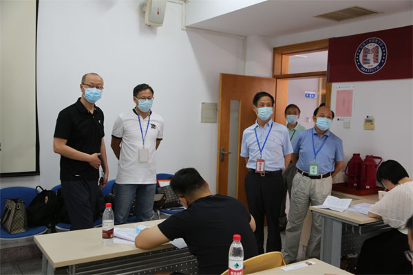 伟易博(中国区)官方网站