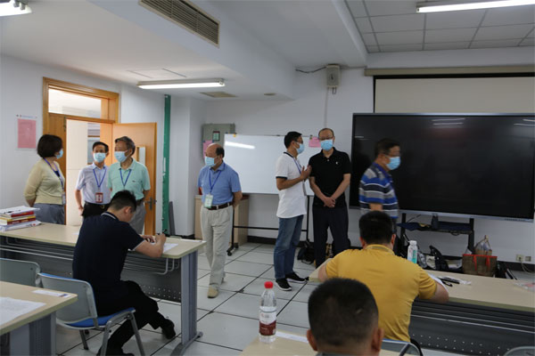 伟易博(中国区)官方网站