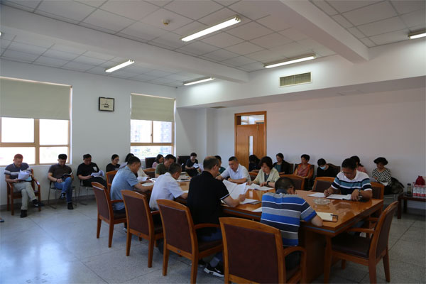 伟易博(中国区)官方网站