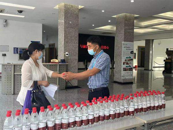 伟易博(中国区)官方网站