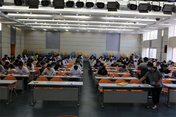 伟易博(中国区)官方网站