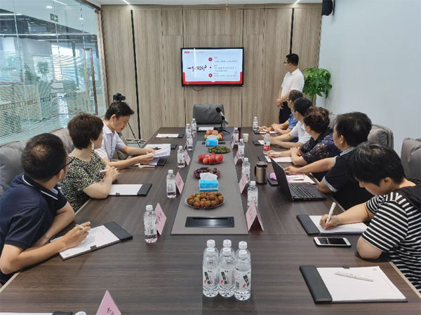 伟易博(中国区)官方网站