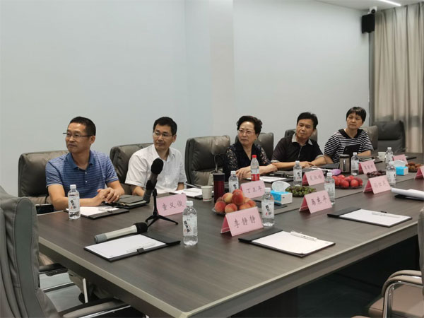 伟易博(中国区)官方网站