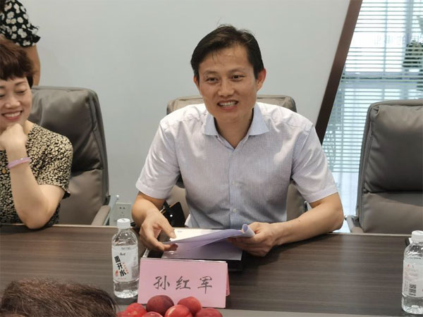 伟易博(中国区)官方网站