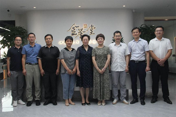 伟易博(中国区)官方网站