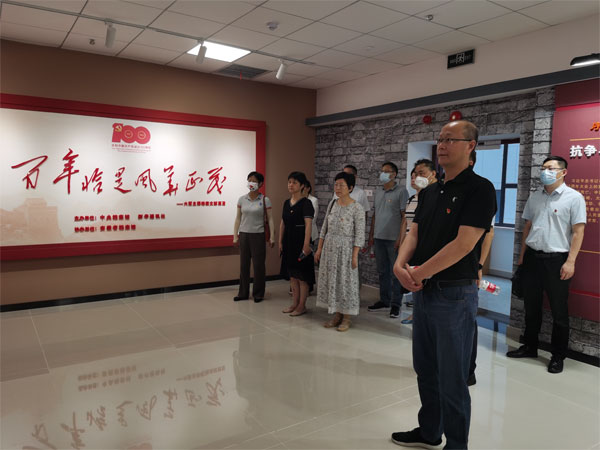 伟易博(中国区)官方网站