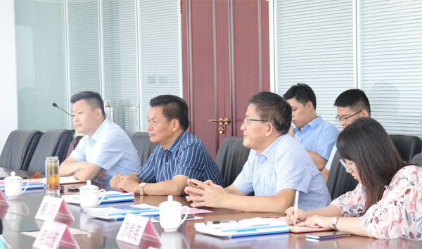 伟易博(中国区)官方网站