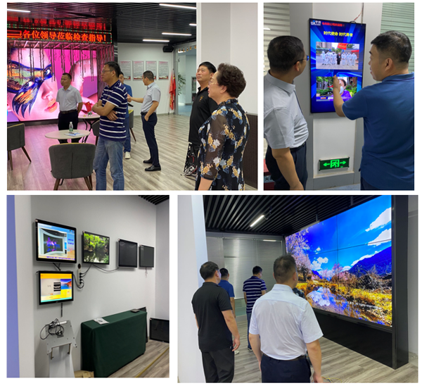 伟易博(中国区)官方网站