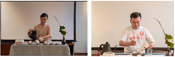 伟易博(中国区)官方网站