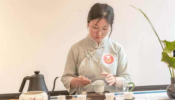 伟易博(中国区)官方网站