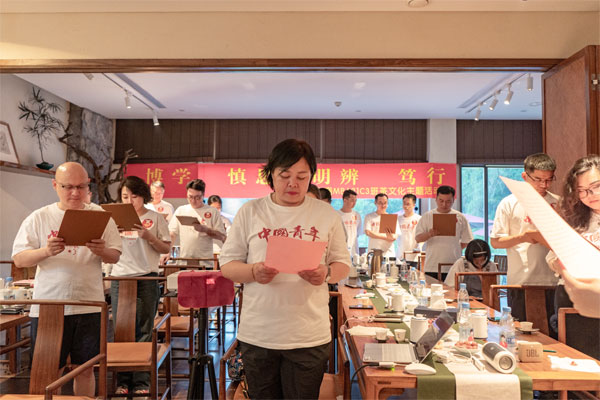 伟易博(中国区)官方网站