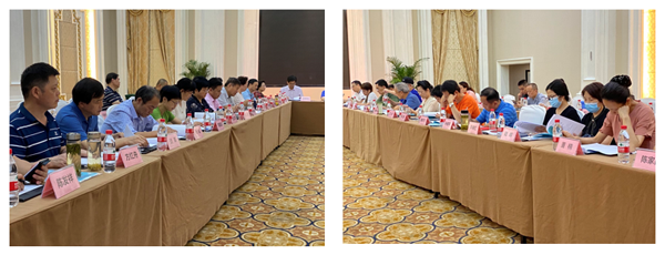 伟易博(中国区)官方网站