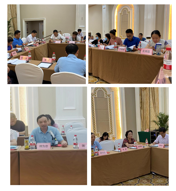 伟易博(中国区)官方网站