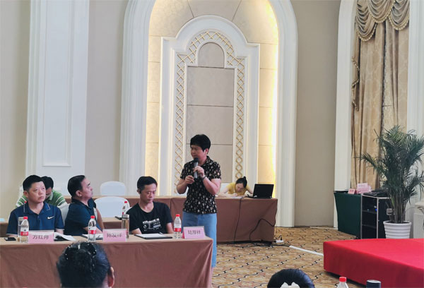 伟易博(中国区)官方网站