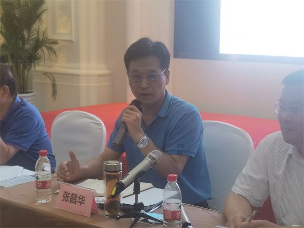 伟易博(中国区)官方网站