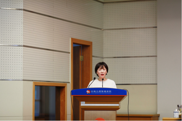 伟易博(中国区)官方网站