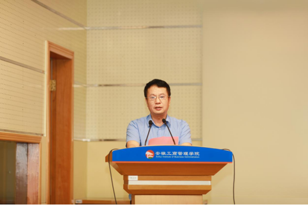 伟易博(中国区)官方网站