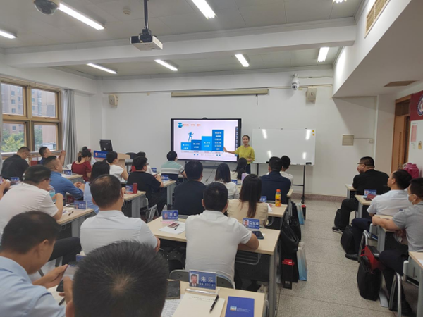 伟易博(中国区)官方网站