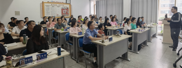 伟易博(中国区)官方网站