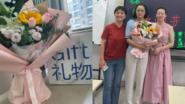 伟易博(中国区)官方网站