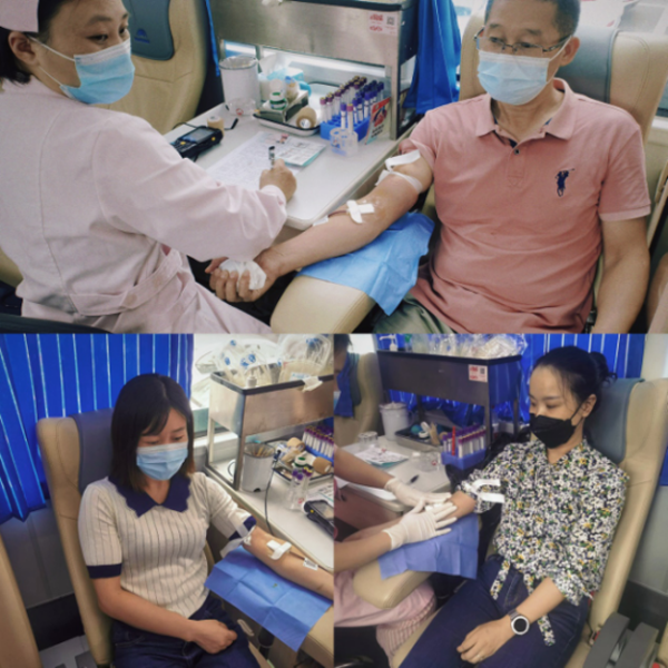 伟易博(中国区)官方网站