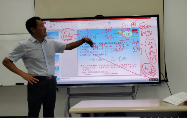 伟易博(中国区)官方网站