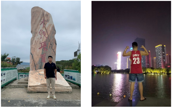 伟易博(中国区)官方网站