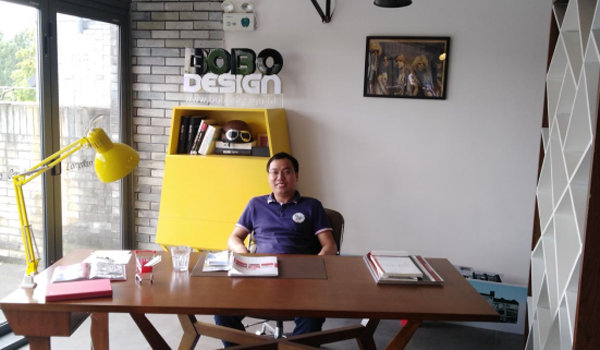 伟易博(中国区)官方网站