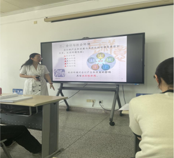 伟易博(中国区)官方网站