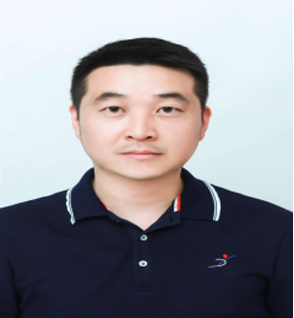 伟易博(中国区)官方网站