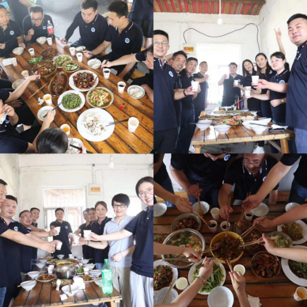 伟易博(中国区)官方网站