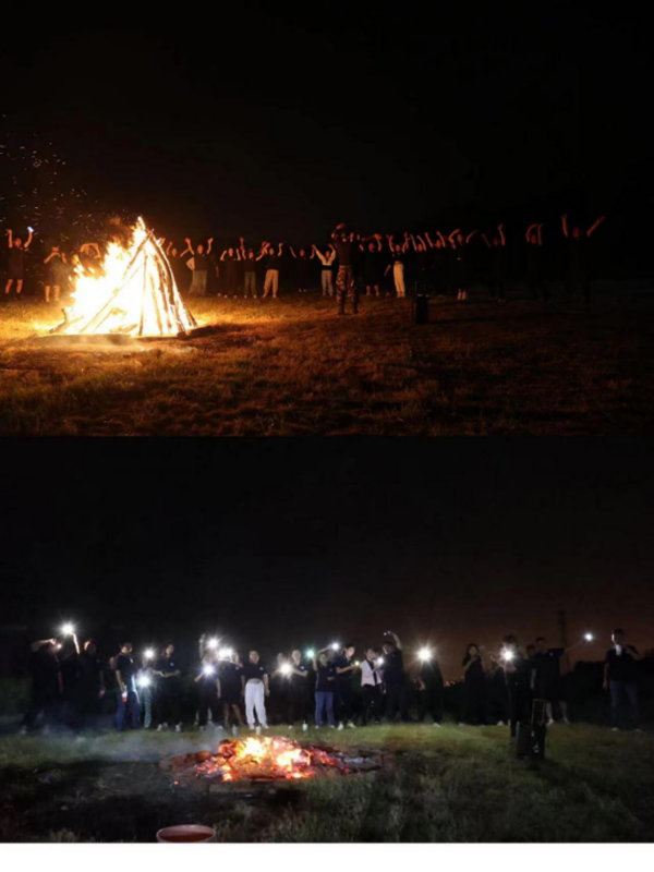 伟易博(中国区)官方网站