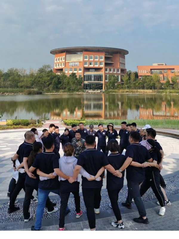 伟易博(中国区)官方网站