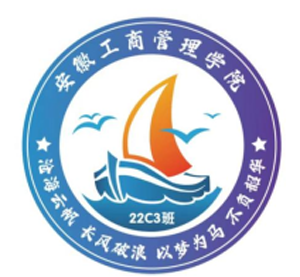 伟易博(中国区)官方网站