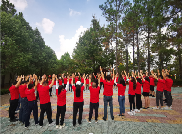 伟易博(中国区)官方网站