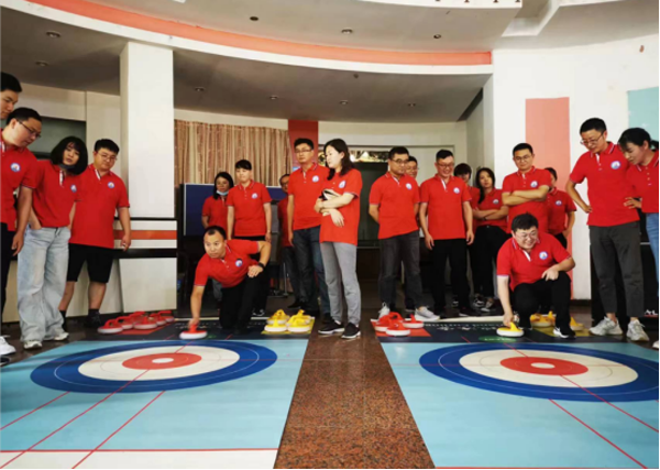 伟易博(中国区)官方网站