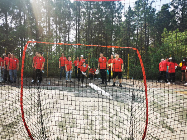 伟易博(中国区)官方网站