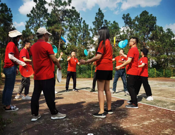 伟易博(中国区)官方网站