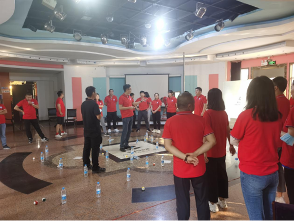 伟易博(中国区)官方网站