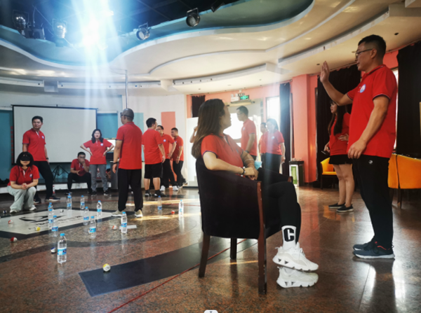 伟易博(中国区)官方网站