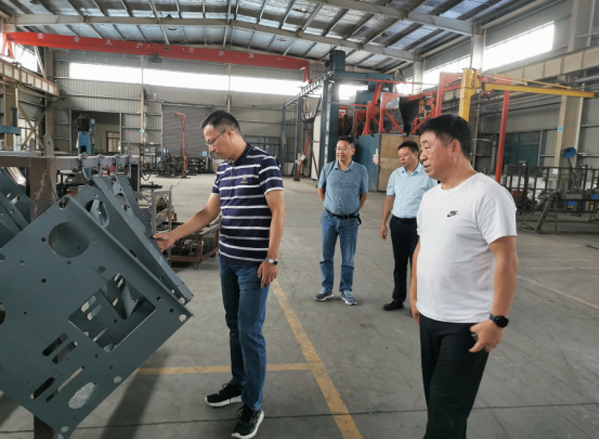 伟易博(中国区)官方网站