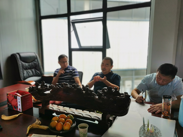 伟易博(中国区)官方网站