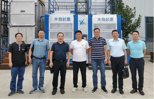 伟易博(中国区)官方网站