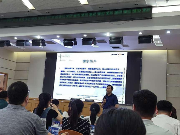 伟易博(中国区)官方网站